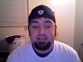 My Top 80\ My Top 80\