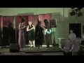Tracy & Keren's 40th.m4v
