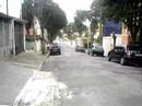Vereador Dr. Airton Biscaro - Vit�ria Regia
