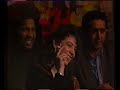 Mano Negra & Gino Rayazone, jongleur - tchatcheur ...