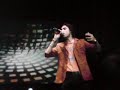Amanat Ali(May 31, 2008 Concert-SovereignBankArena NJ-USA)-1