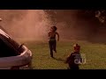 One Tree Hill 6x05 Deb surprises Nanny Carrie