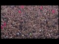 good charlotte - rock am ring - 3.june 2007 - complete broadcast if you like this recording, please buy official cds and dvds.