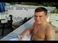 inflatable-mattress-sumo-wrestling-4.html
