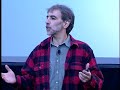 Campfire One: Google Friend Connect (pt. 1)
