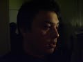 Digital Fear - MEFT1201 16 Shot Project