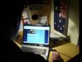 Digital Fear - MEFT1201 16 Shot Project