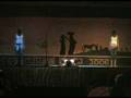  - MovieZen Video
