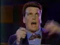 The Mighty Mighty BossToneS on \