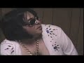 The Locust: Extreme Elvis interview (Burn My Eye DVD) Pt. 2 The Locust: Extreme Elvis interview (Burn My Eye DVD) Pt. 2