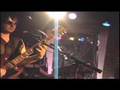 The Locust: Extreme Elvis interview (Burn My Eye DVD) Pt. 2