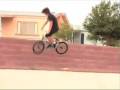 Mike Cleveland and Josh Betley Las Vegas Session