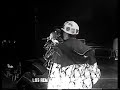 Los REM Stone En El Estadio Monumental - Reggaeton Peruano