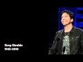 Greg Giraldo - Roast of David Hasselhoff - YouTube