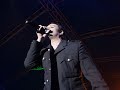 Direcţia 5,LIVE la Zilele Beiuşului(2 mai 2009)VIDEO 2