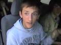 I wish i were casey brohard