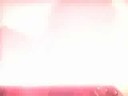 Genesis Vs Sephiroth
