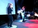 michael jackson project anthony o hanlon