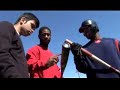 Aluminum vs. Wood bats