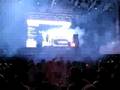 videos de Opening LIBERTY PARADE 2008