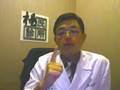 永不復胖之藥物篇 (星光幫蕭敬騰楊宗緯林宥嘉賴銘偉郭采潔黃美珍葉瑋庭魏如昀曾沛慈 車展名模模特兒等 最需要的控重觀念)