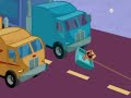Happy Tree Friends - And the Kitchen sink (Part 2)
