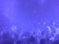 videos de DJ Pagano @ Fresh (AMSTERDAM) Part 4