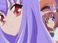 Kagihime Eikyuu Alice Ep 7 *Part 3* Kagihime Eikyuu Alice Ep 7 *Part 3*