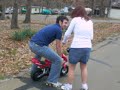 tci-pocket-rocket-jumps.html