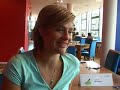 Personal and Acemdemic Development at Warwick University