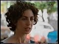 dos escenas. silvana sosto . marcelo mazarello.