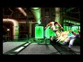 V�deo King Of Fighters 2002 UM EX Challenge 13 