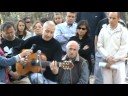 PAC�FICO JUANJO CORT�S