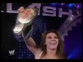 Mickie James Mickie James