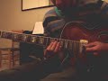 Funk Guitar Solo fast tempo Funk Guitar Solo fast tempo