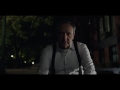 Trailer (Saison 2)