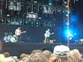 Panic at the Disco - Behind the sea live @ Rock Werchter 2008 Panic at the Disco - Behind the sea live @ Rock Werchter 2008
