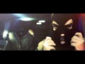 Trailer - GREY CHANGES (hd)