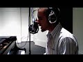 Lost? [Coldplay cover]