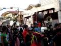 Karakol 2010 - Noveleta