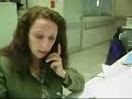 Buena Atencion al usuario_Grupo 1 Valdivia