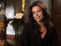 desperate-housewives-episode-411-sneak-previewits-back.html