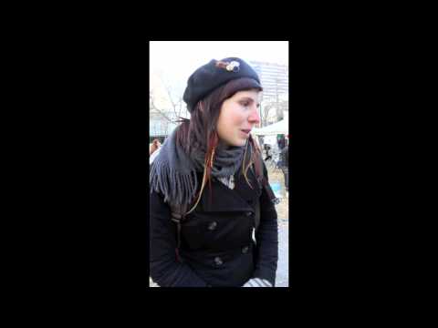 See video