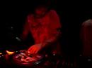 set especial do dj jairo venancio no anivers�rio de seu amigo l�o janeiro no clube mais underground do rio de janeiro - parte 3