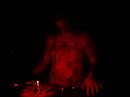 set especial do dj jairo venancio no anivers�rio de seu amigo l�o janeiro no clube mais underground do rio de janeiro - parte 3