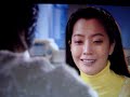 sad love story - NG part 2/6