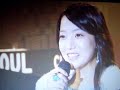 sad-love-story-ng-part-26.html
