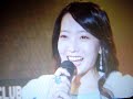 sad love story - NG part 2/6