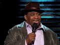 Patrice O'Neal on late-night ASPCA infomercials from his Comedy Central special, 