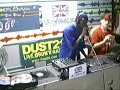 3MIL ENTERTAINMENT on UKFLOW.TV (7/4/07) PT.2 3MIL ENTERTAINMENT on UKFLOW.TV (7/4/07) PT.2